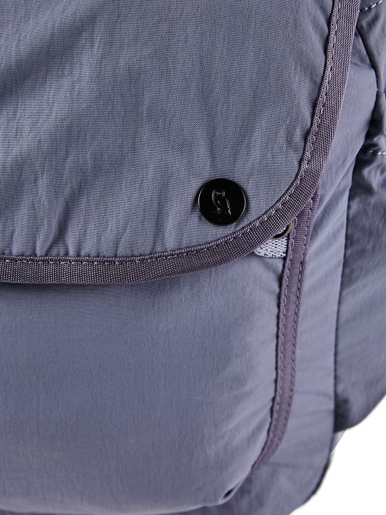 Bellroy Cinch Cityrygsæk 32 cm Bellroy Cinch Cityrygsæk 32 cm