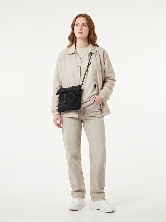 Oakley Reserve Crossbody-väska 22 cm Oakley Reserve Crossbody-väska 22 cm