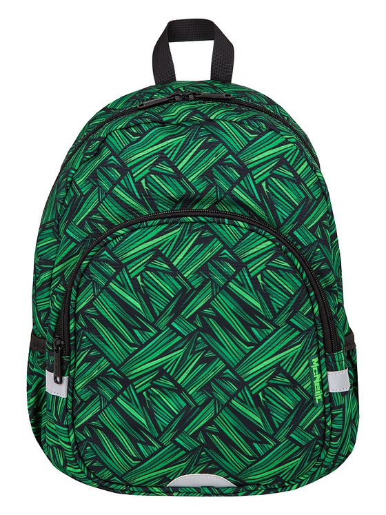 McNeill Toby-rygsæk til børn 35 cm McNeill Toby-rygsæk til børn 35 cm