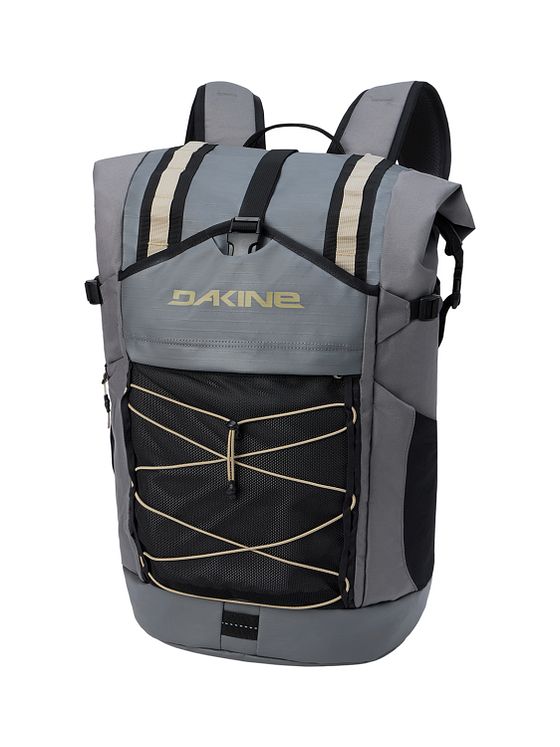 Dakine Mission 35 L Trekking-rygsæk 57 cm