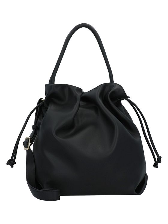 Hey Marly Cool Companion Taška na šňůrku M Kůže 38 cm