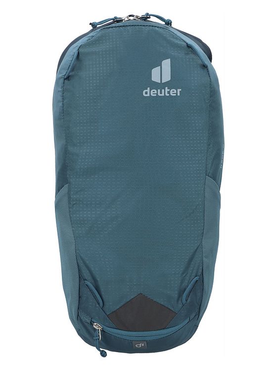 Deuter Race 8 Daypack 43 cm Deuter Race 8 Daypack 43 cm