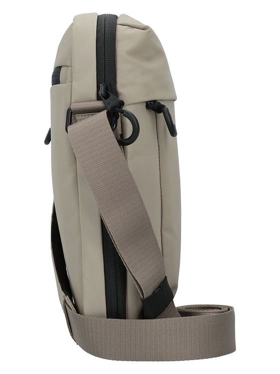 aunts & uncles Japan RE Oyabe RE Skuldertaske 27 cm aunts & uncles Japan RE Oyabe RE Skuldertaske 27 cm