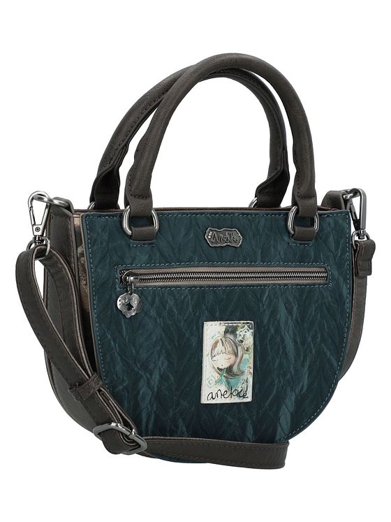 Anekke Manifesto Skuldertaske 24 cm