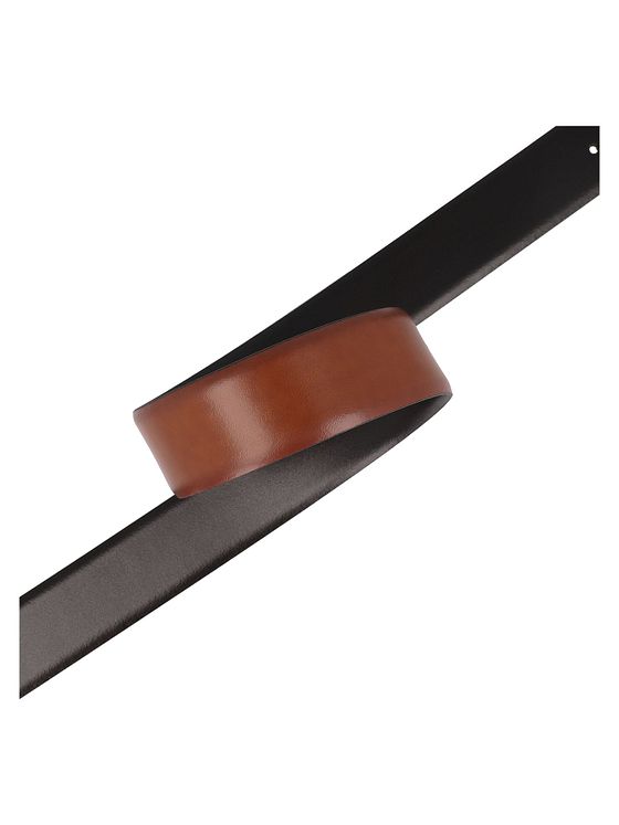 Strellson Bælte Læder Strellson Bælte Læder