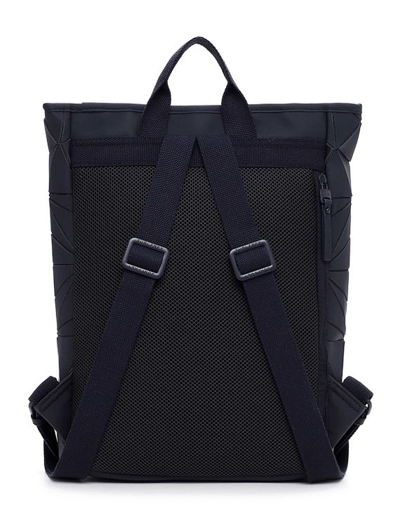 Suri Frey SFY SURI Sports Jessy-Lu Batoh 40 cm Kapsa na notebook