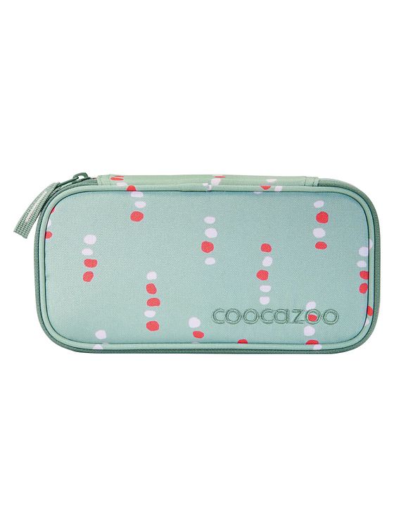 coocazoo Penalhus 25 cm
