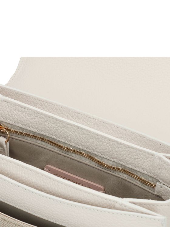 Coccinelle C-Me Skuldertaske 21 cm