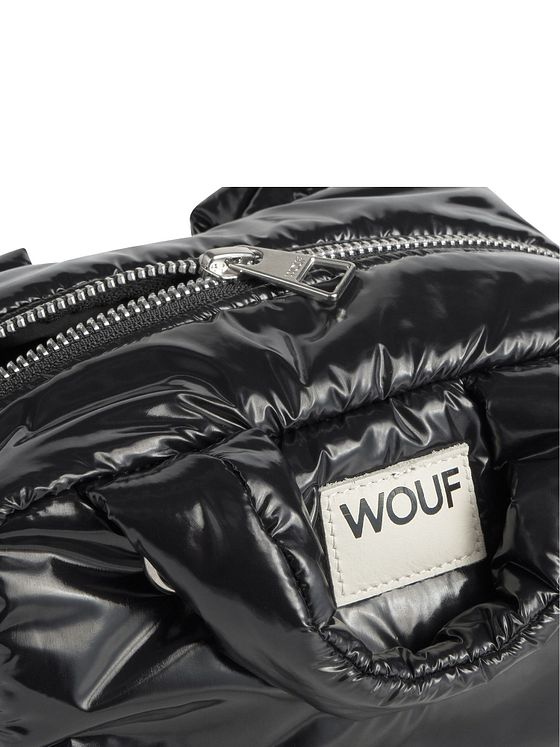 Wouf Glossy Toilettilaukku 20 cm Wouf Glossy Toilettilaukku 20 cm