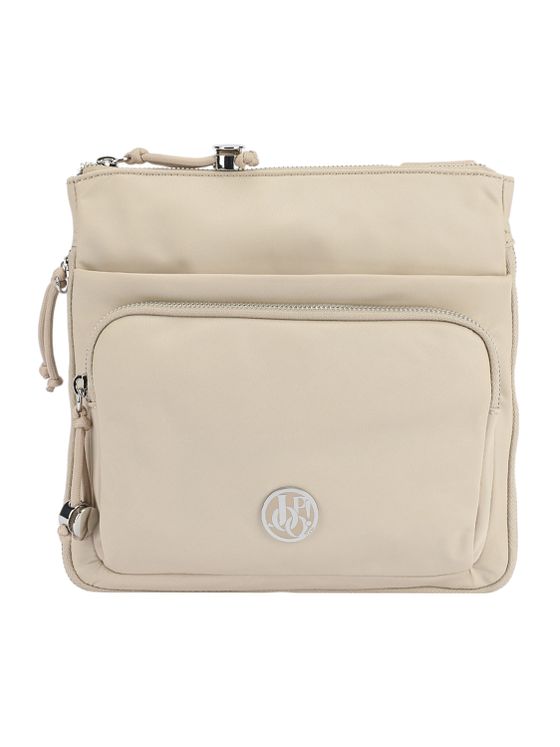 Joop! Jeans Lietissimo 1.0 Lilou Skuldertaske 25 cm med strækfold