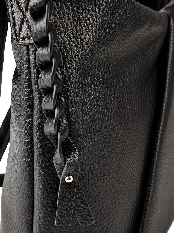 Tom Tailor Danica Skuldertaske M 33 cm