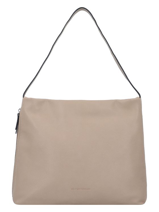 Tom Tailor Yuma Skuldertaske 34 cm Tom Tailor Yuma Skuldertaske 34 cm