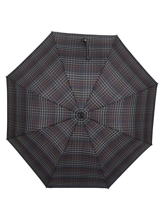 Knirps S.570 Lommeparaply 42 cm