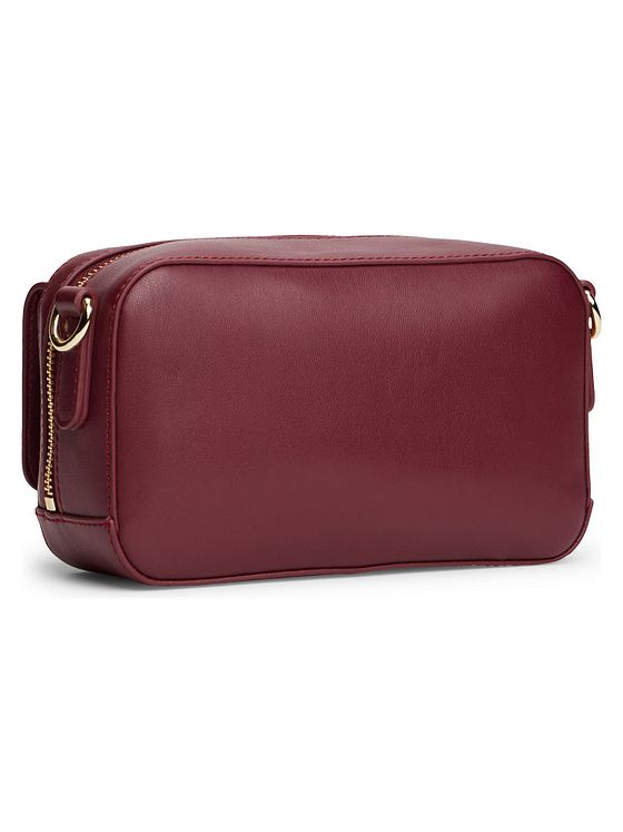 Tommy Hilfiger TH Icon Skuldertaske 20 cm Tommy Hilfiger TH Icon Skuldertaske 20 cm