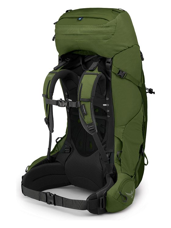 Osprey Aether 65 S-M rygsæk 80 cm