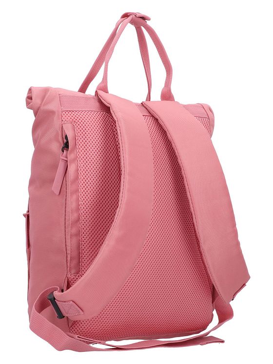 American Tourister Urban Groove UG16 City-rygsæk 37 cm