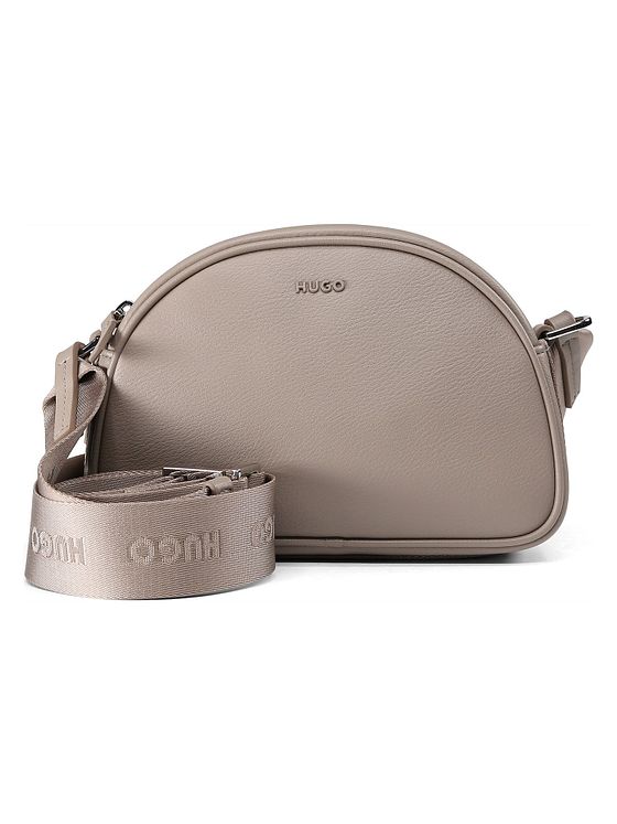 Hugo Bel 2.0 Skuldertaske 21 cm