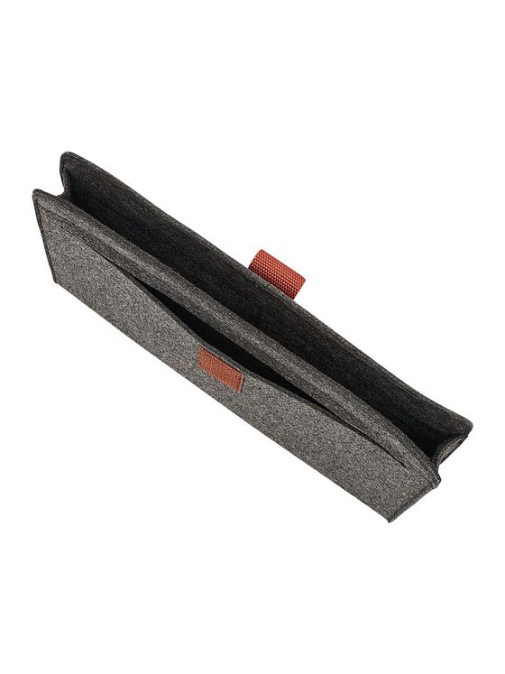 Castelijn & Beerens Nova MacBook Air 13'' laptop sleeve 34 cm