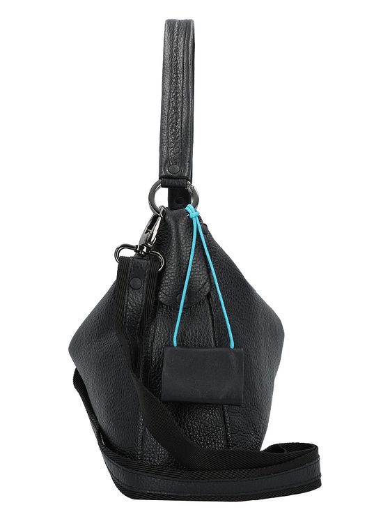 Gabs Calliope Skuldertaske Læder 36 cm