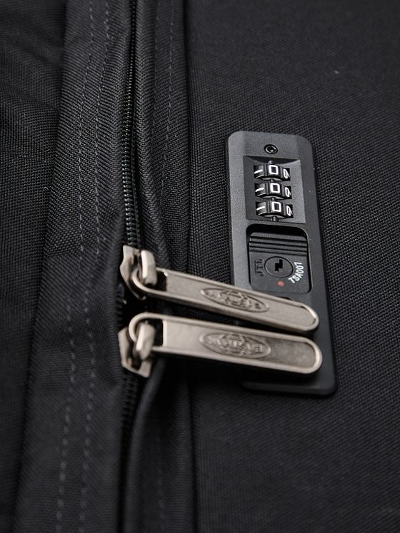 Eastpak Transit'R Plus 4-hjulet Rejsetaske 68 cm Eastpak Transit'R Plus 4-hjulet Rejsetaske 68 cm