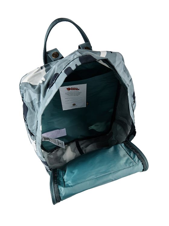 Fjällräven Kanken Daypack 38 cm Fjällräven Kanken Daypack 38 cm