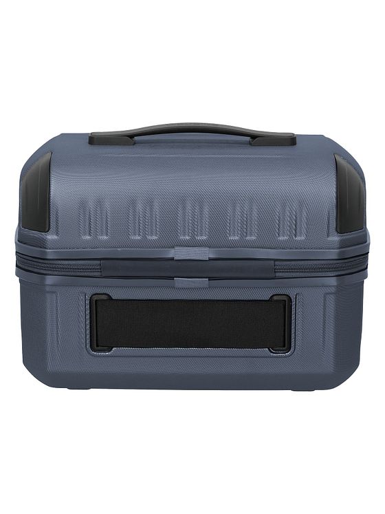 Travelite Dynamiic Kosmetický kufřík 38 cm