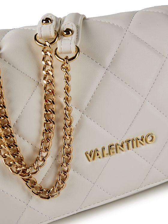 Valentino Ocarina Skuldertaske 25.5 cm Valentino Ocarina Skuldertaske 25.5 cm