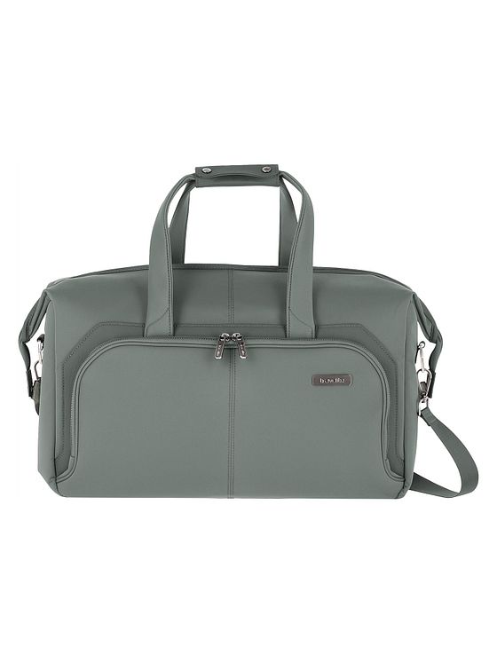 Travelite Priima Weekend-rejsetaske 48 cm