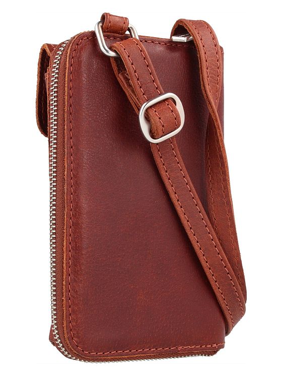 Cowboysbag Bonanza Garston Mobil-etui Læder 9 cm