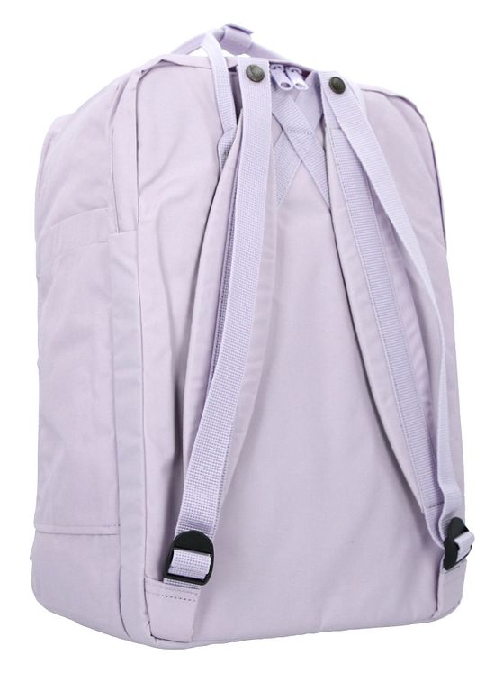 Fjällräven Kanken 17 Daypack 42 cm