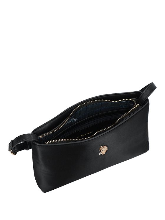 U.S. Polo Assn. Ceremony Skuldertaske 26 cm
