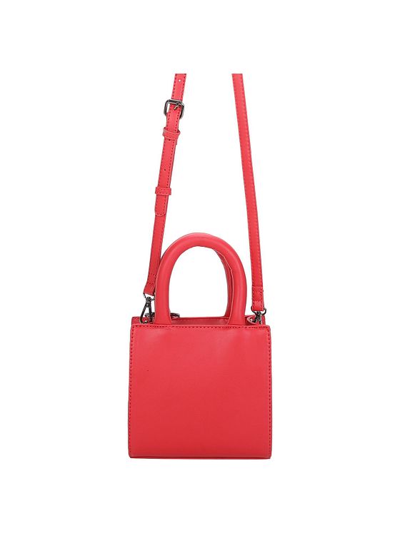 Buffalo Boxy Mini Bag håndtaske 17.5 cm Buffalo Boxy Mini Bag håndtaske 17.5 cm