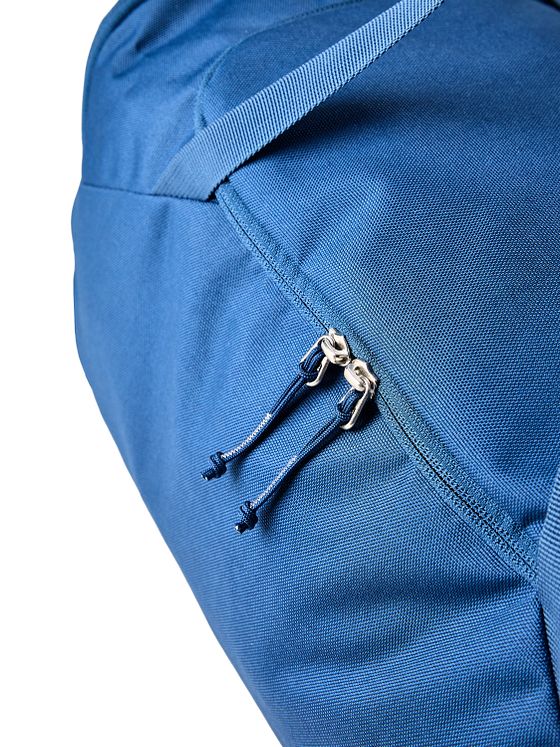 Deuter Hopper sportstaske 48 cm