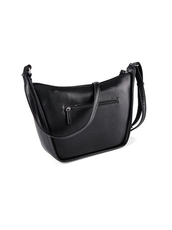 Tom Tailor Novia Skuldertaske M 35 cm