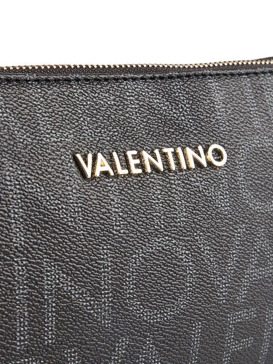 Valentino Regina RE Schultertasche 24 cm Valentino Regina RE Schultertasche 24 cm