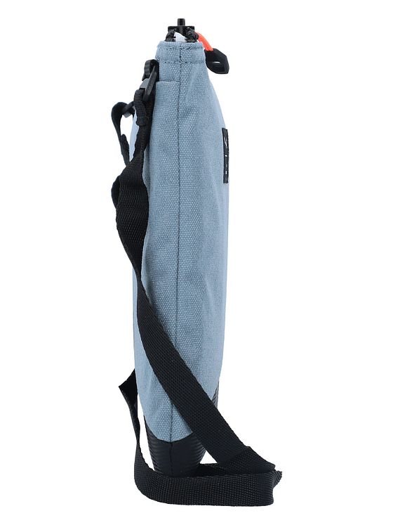 Salewa Fanes Kosmetiktaske 30 cm