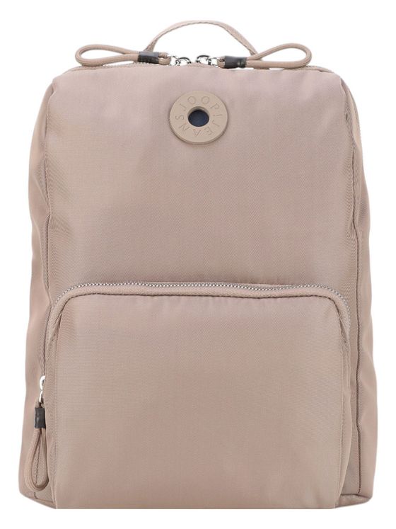 Joop! Jeans Giocoso 1.0 Nivia Daypack 32 cm