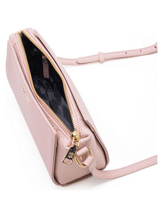 Lazarotti Bologna Leather Skuldertaske Læder 20 cm Lazarotti Bologna Leather Skuldertaske Læder 20 cm