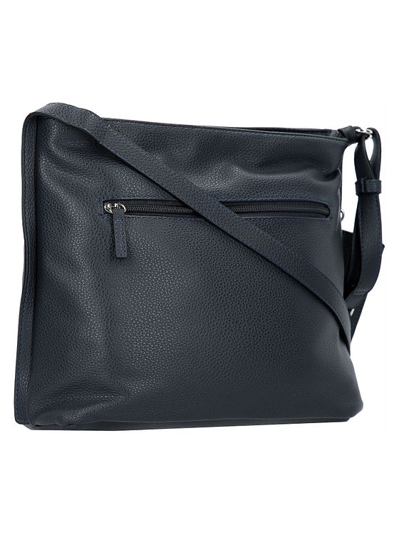 Tom Tailor Amarea Skuldertaske 31 cm