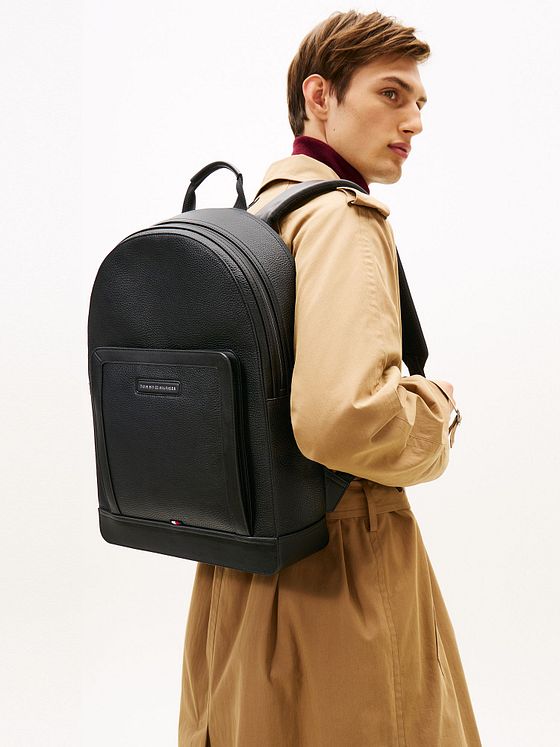 Tommy Hilfiger TH Central Daypack 45 cm