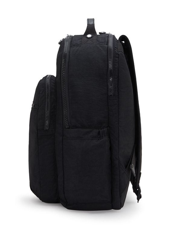 Kipling Basic Seoul Daypack 44 cm Laptoprum