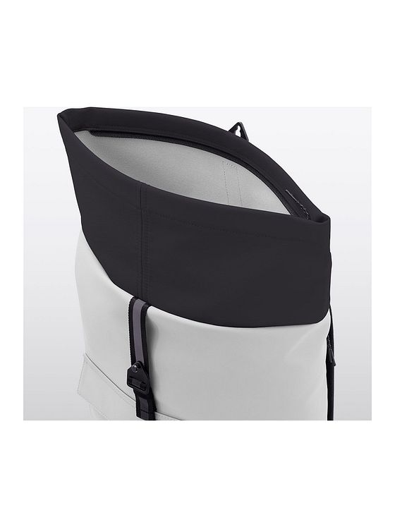 Ucon Acrobatics Aloe Jasper Medium Daypack 49 cm Laptoprum