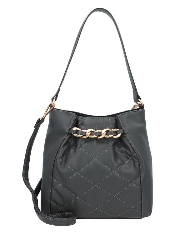 Gabor Charlotte Skuldertaske 30 cm