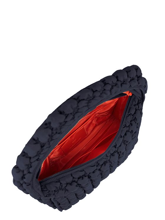 LES VISIONNAIRES Unio Hobo Skuldertaske 47 cm