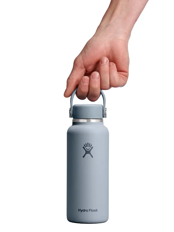Hydro Flask Micro Hydro Vattenflaska 400 ml
