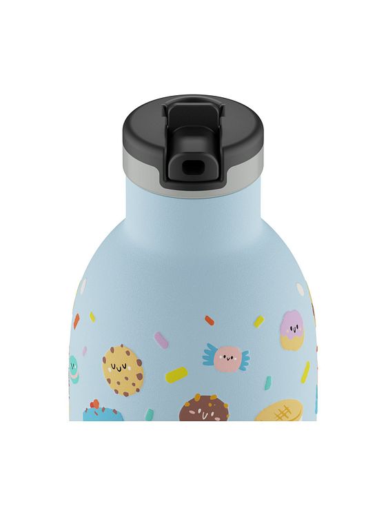 24Bottles Clima drikkeflaske til børn 300 ml