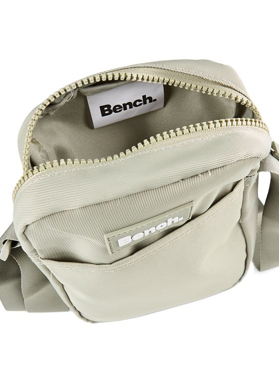 Bench Nova Taška přes rameno 15 cm