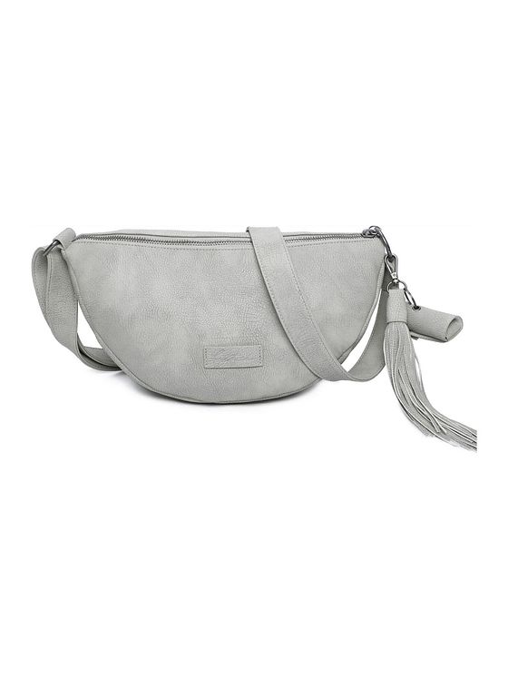 Fritzi aus Preußen Lipstick03 Radix Skuldertaske 38 cm Fritzi aus Preußen Lipstick03 Radix Skuldertaske 38 cm