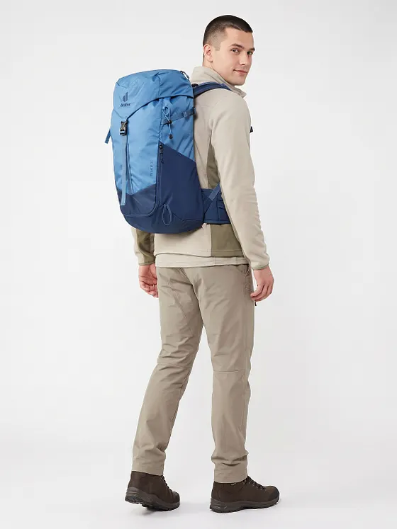 Deuter Telatie 26 L Vaellusreppu 58 cm Deuter Telatie 26 L Vaellusreppu 58 cm