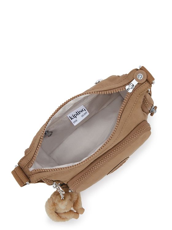 Kipling Basic Gabbie Skuldertaske 24.5 cm